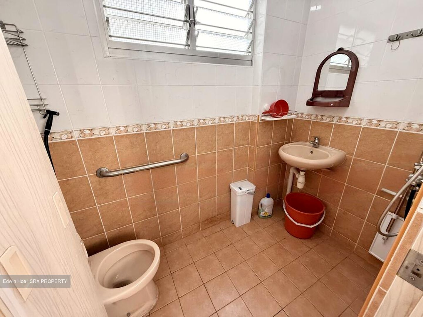 Blk 213 MARSILING CRESCENT (Woodlands), HDB 4 Rooms #486167951
